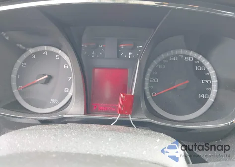 2015 GMC Terrain Sle-1 from USA, damaged, VIN 2GKALMEK0F6271318